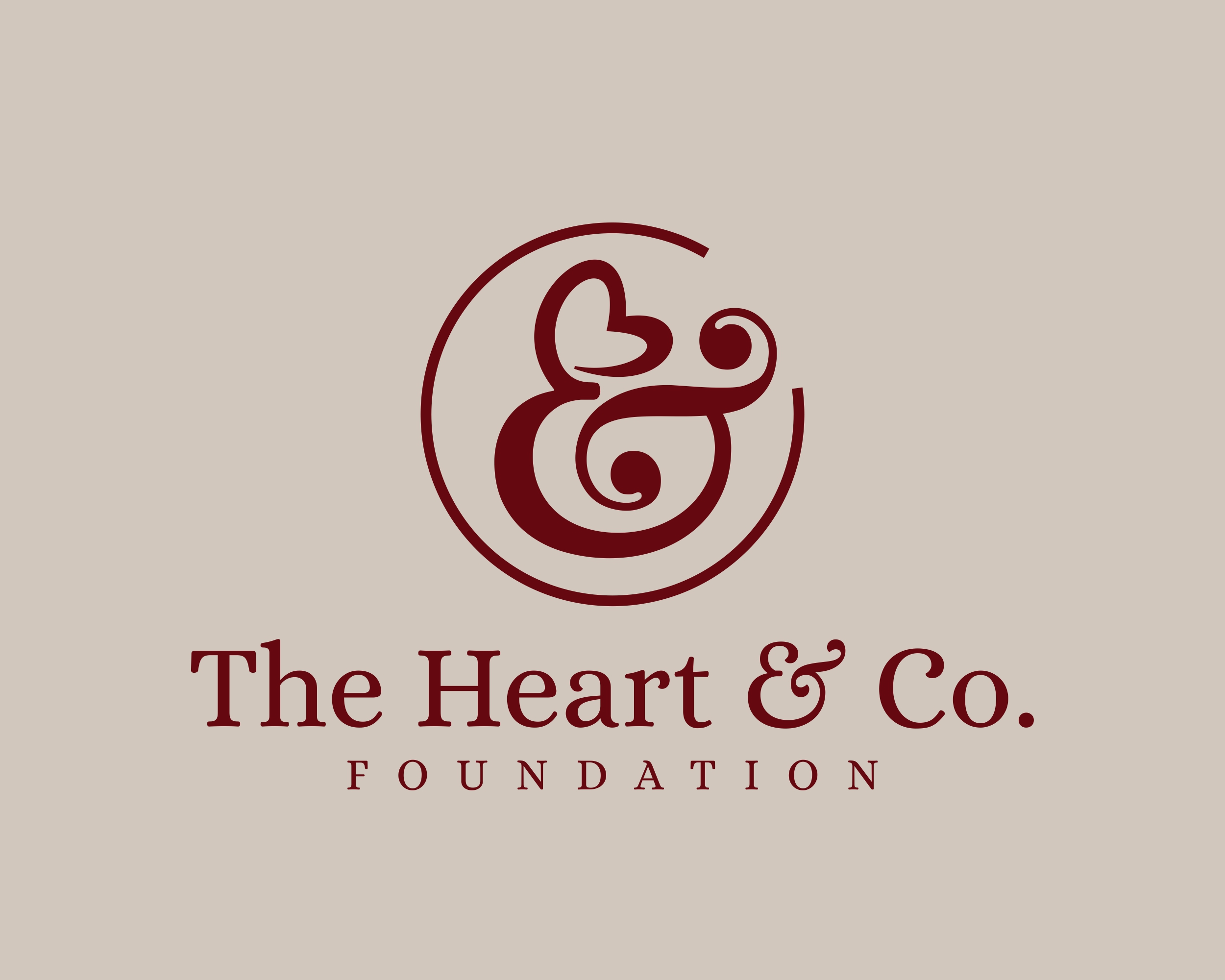 Logo Design by Liyana for this project | Design #33531707