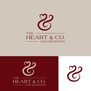Logo Design by The Lion Studios for this project | Design: #33538073