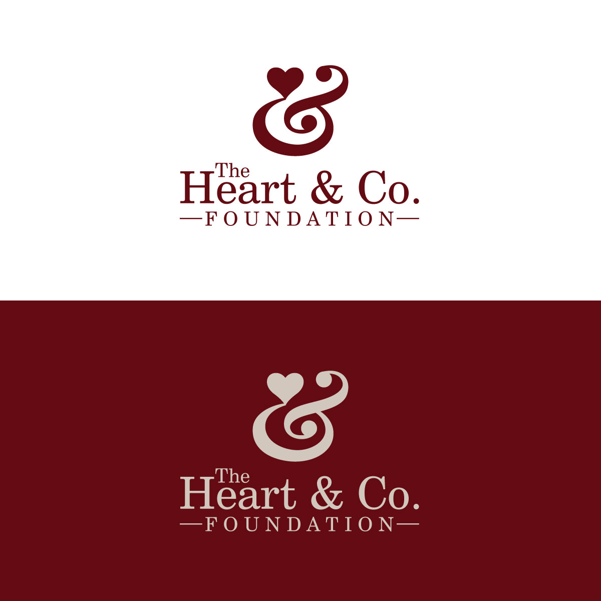 Design de Logo par prodesigns99 pour ce projet | Design #33531120