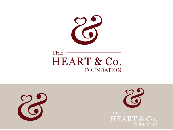 Design de Logo par yusr pour ce projet | Design #33559284