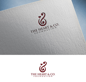Logo Design by aexoagency for this project | Design: #33532169