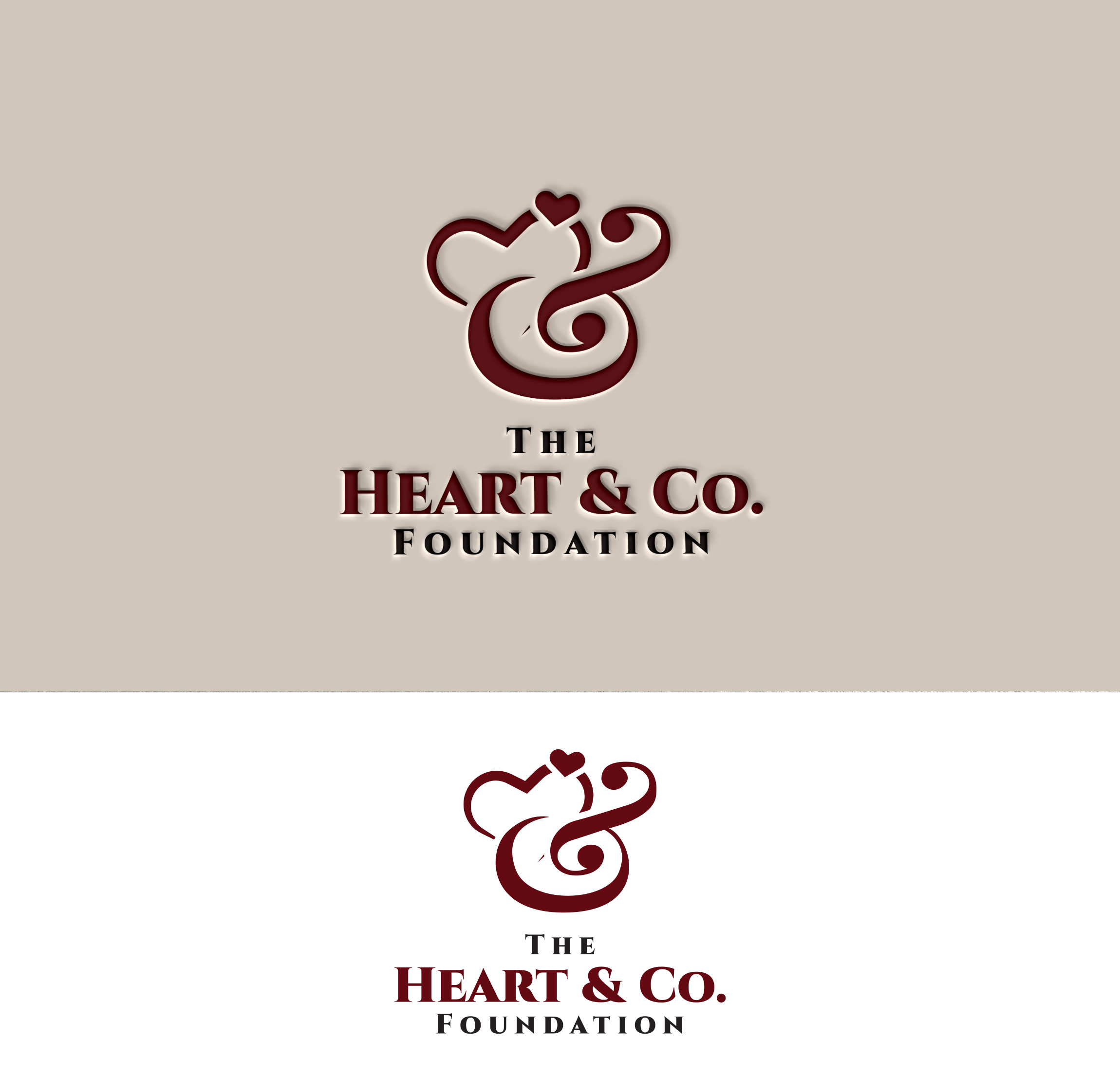 Diseño de Logo por Impressive Designs para este proyecto | Diseño #33530707