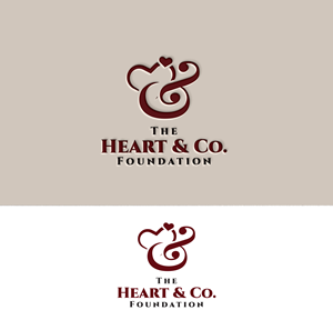 Logo Design by Impressive Designs for this project | Design: #33530707