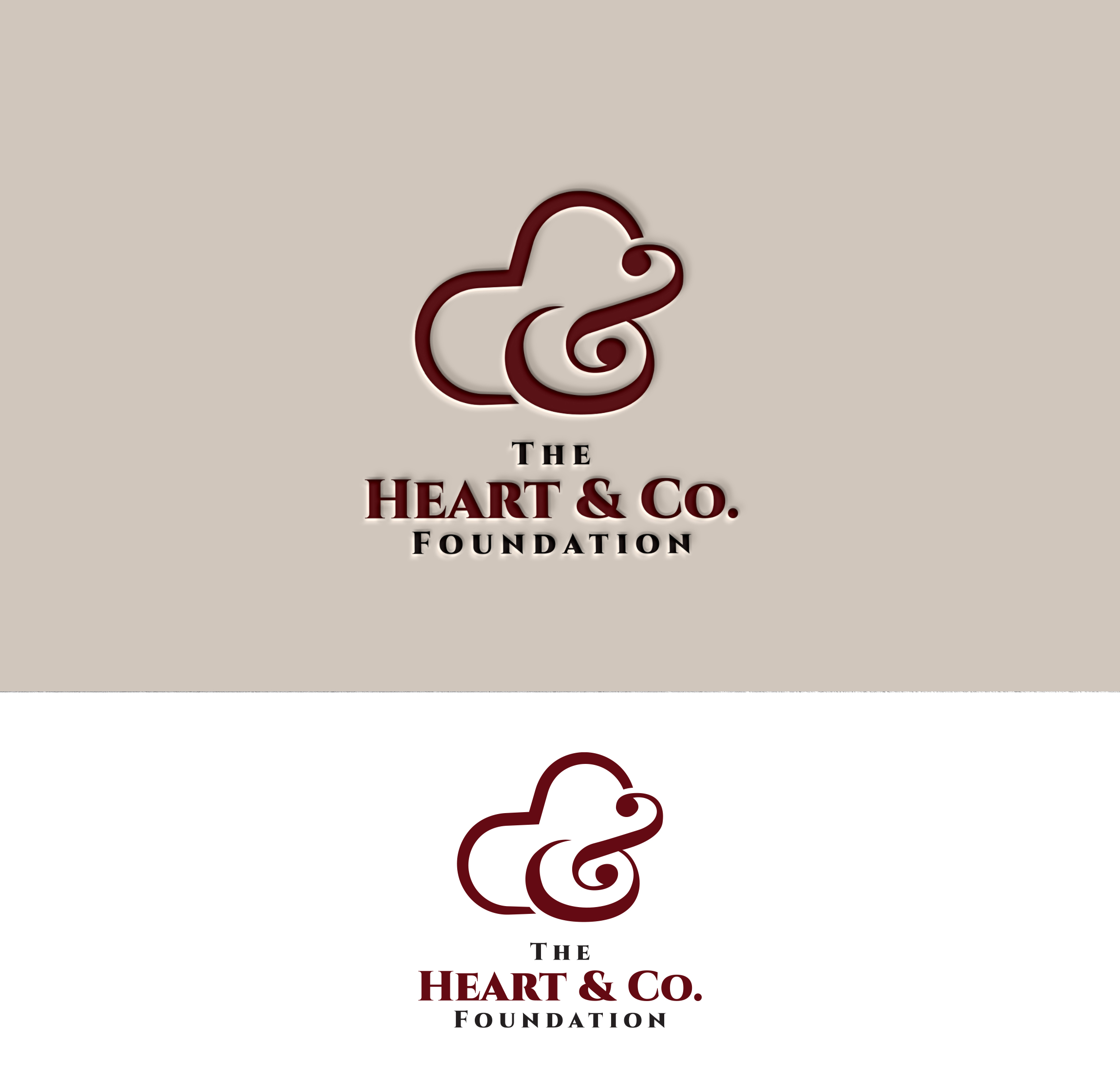 Logo Design by Impressive Designs for this project | Design #33530708