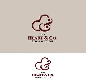 Logo Design by Impressive Designs for this project | Design: #33530708