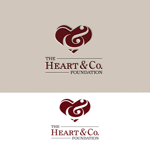 Design de Logo par Impressive Designs pour ce projet | Design : #33530709