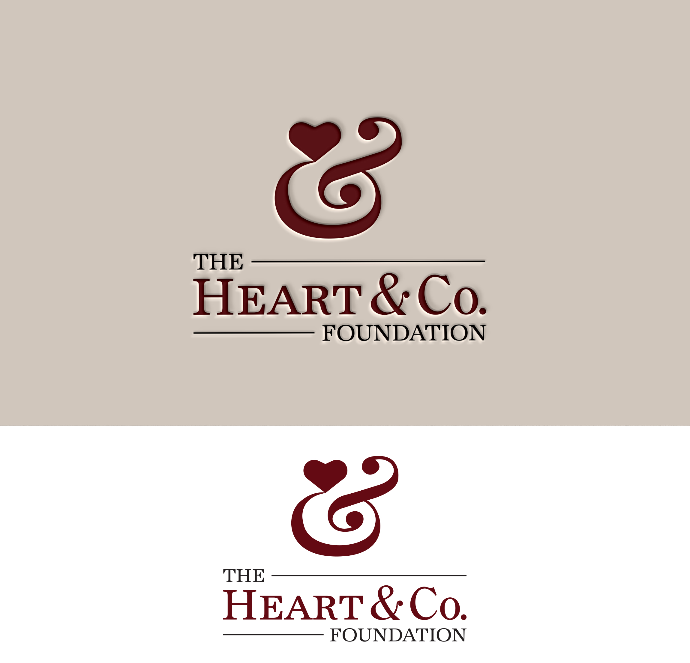 Logo Design by Impressive Designs for this project | Design #33530710