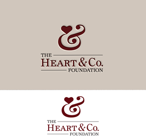 Design de Logo par Impressive Designs pour ce projet | Design : #33530710
