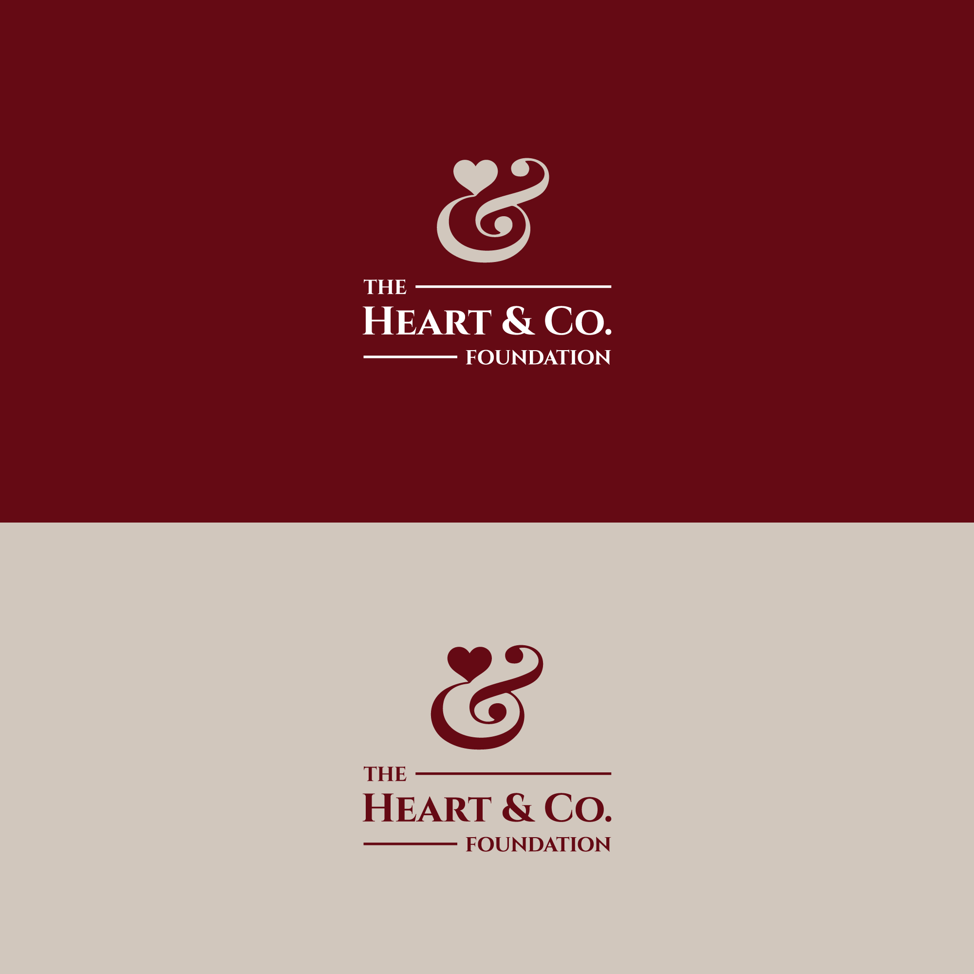 Design de Logo par vigodesign pour ce projet | Design #33533133