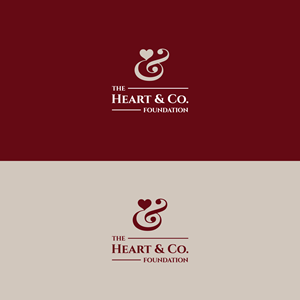 Logo Design by vigodesign