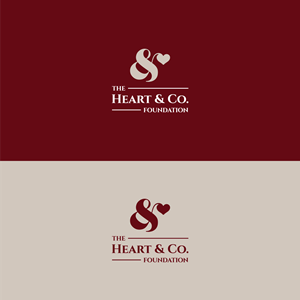 Logo Design by vigodesign for this project | Design: #33533617