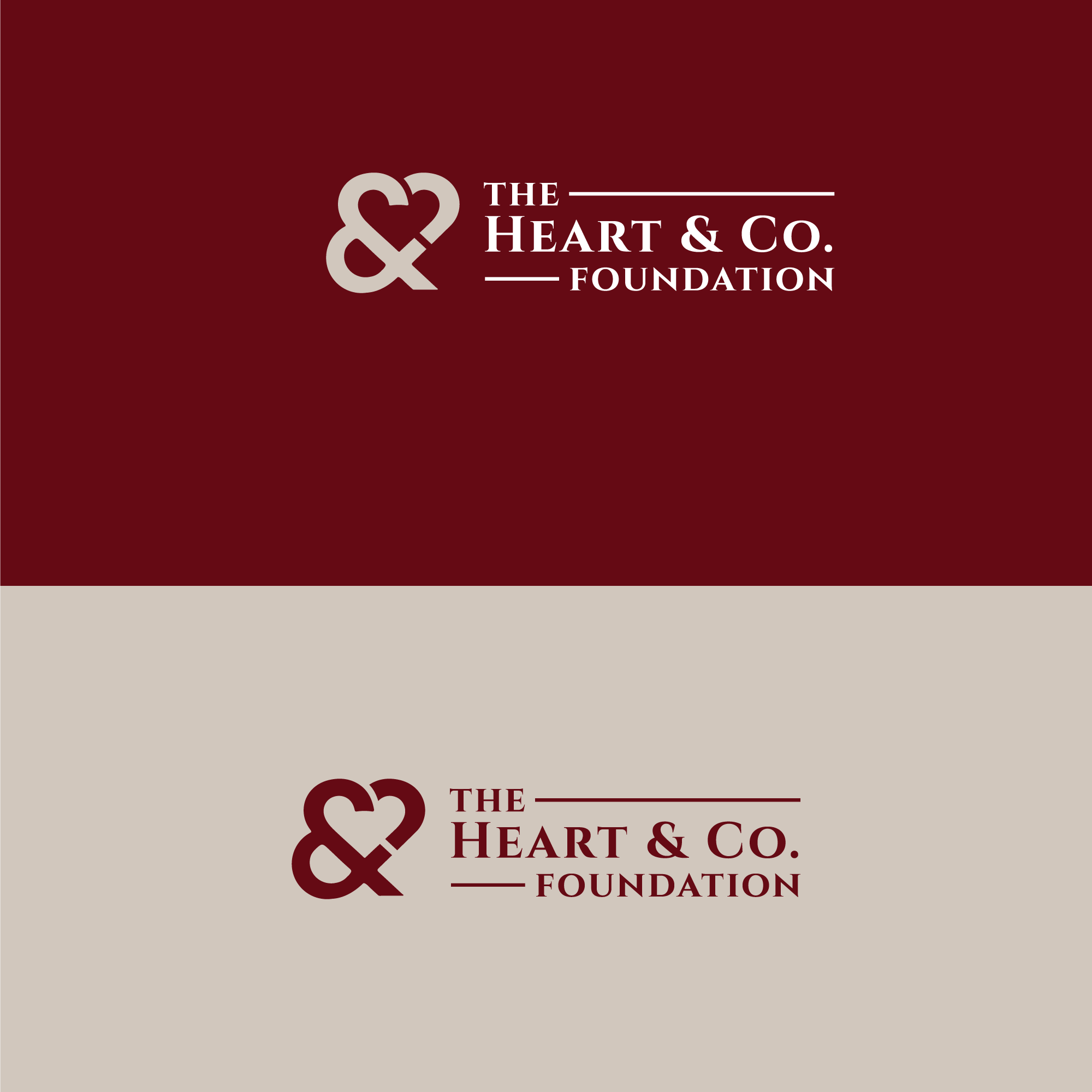 Logo Design by vigodesign for this project | Design #33533736
