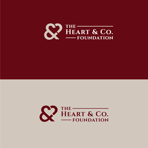 Logo Design by vigodesign for this project | Design: #33533736