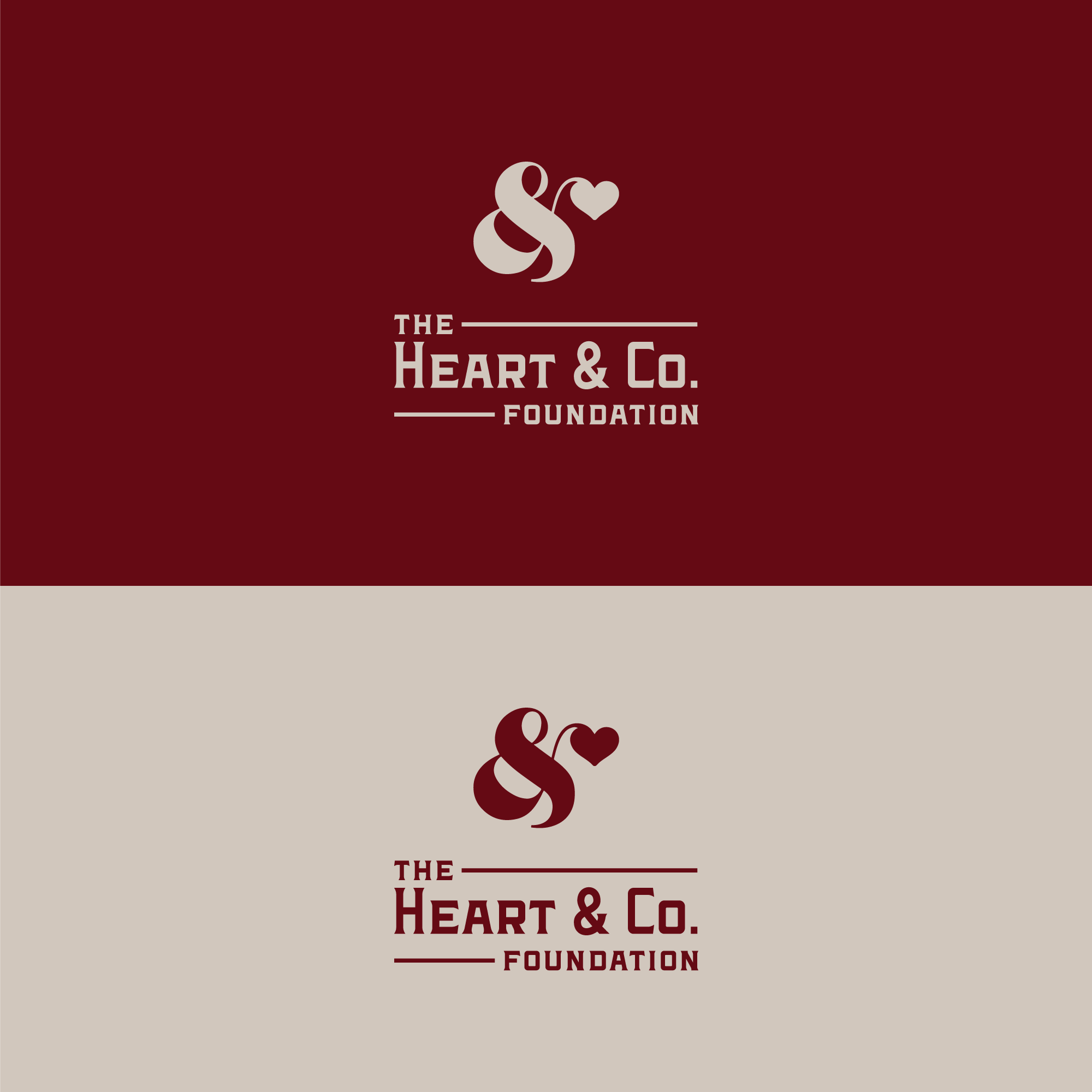 Logo Design by vigodesign for this project | Design #33533881
