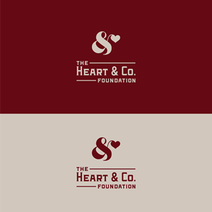 Logo Design by vigodesign for this project | Design: #33533881