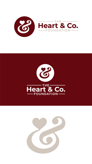 Logo Design by M Habib for this project | Design: #33530742