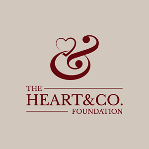 Logo Design by Znuj Esilas for this project | Design: #33529426