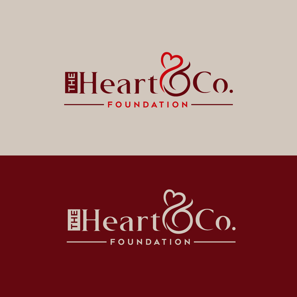 Diseño de Logo por Maria's Creation para este proyecto | Diseño #33531305