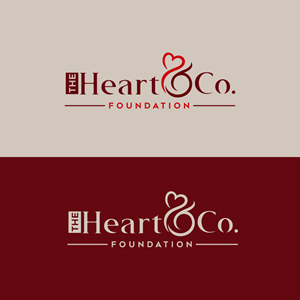 Logo Design by Maria's Creation for this project | Design: #33531305