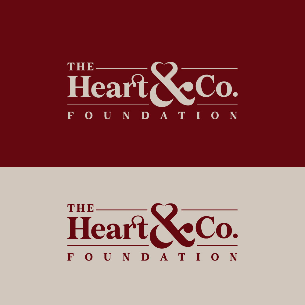 Logo Design by Maria's Creation for this project | Design #33531306