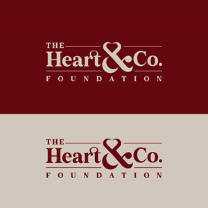 Logo Design by Maria's Creation for this project | Design: #33531306