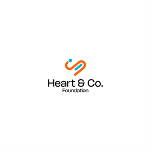 Logo Design by Muhammadsaria for this project | Design: #33573270