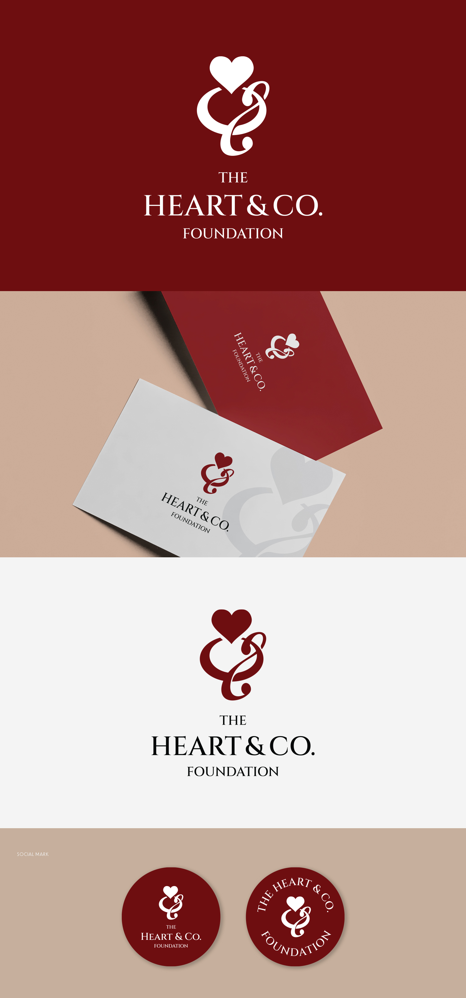 Logo Design by Modeform for this project | Design #33531224