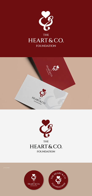 Logo-Design von Asya Logo für dieses Projekt | Design #33531224