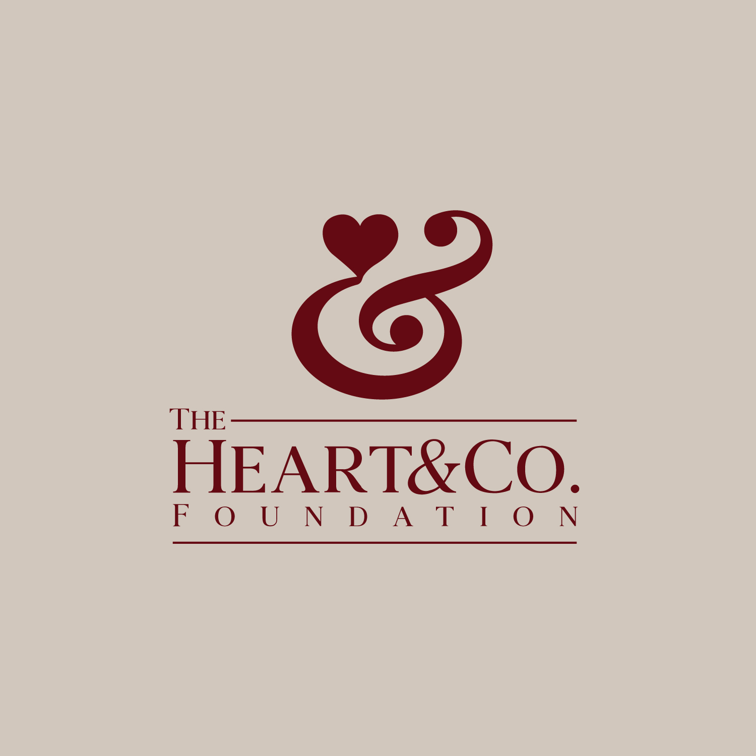 Logo Design by geni for this project | Design #33560202