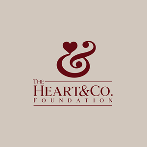 Logo-Design von geni für dieses Projekt | Design #33560202