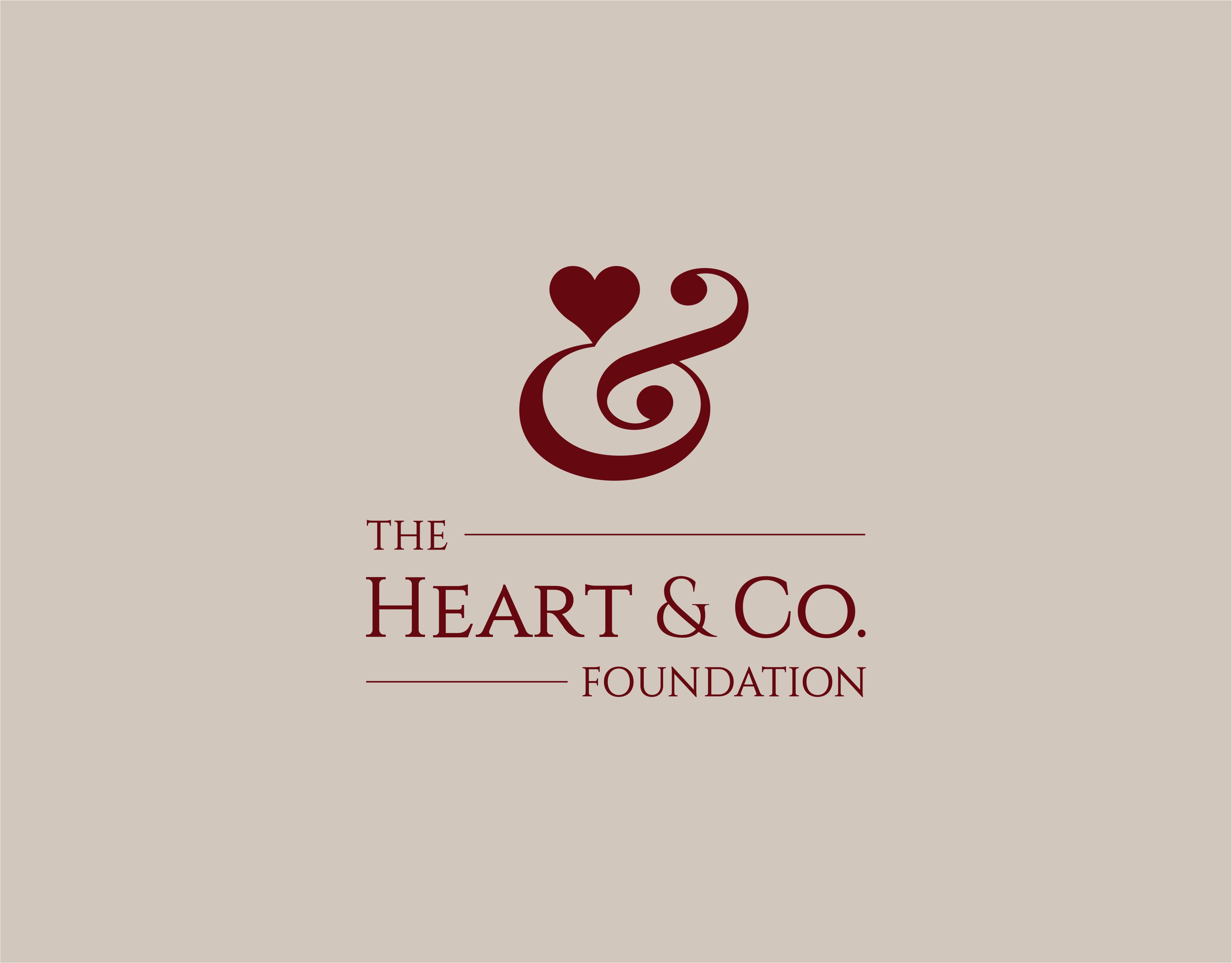 Logo Design by RAN MEI JS for this project | Design #33574173