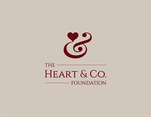Logo Design by RAN MEI JS for this project | Design: #33574173