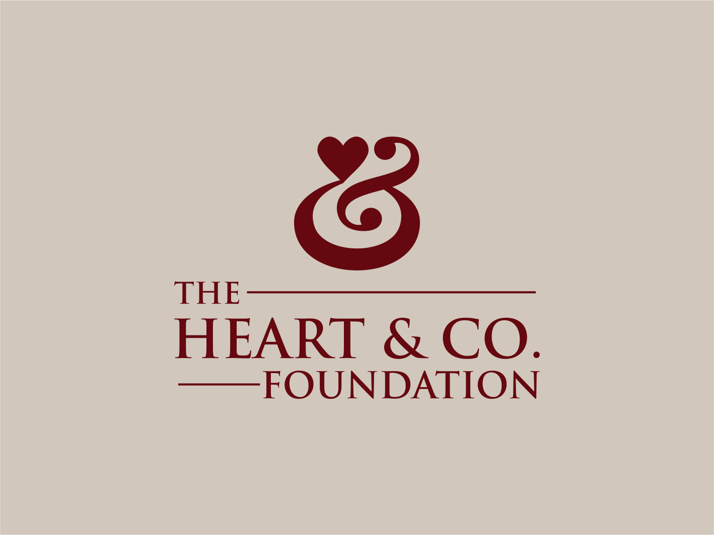 Logo Design by BNdesigner for this project | Design #33530614