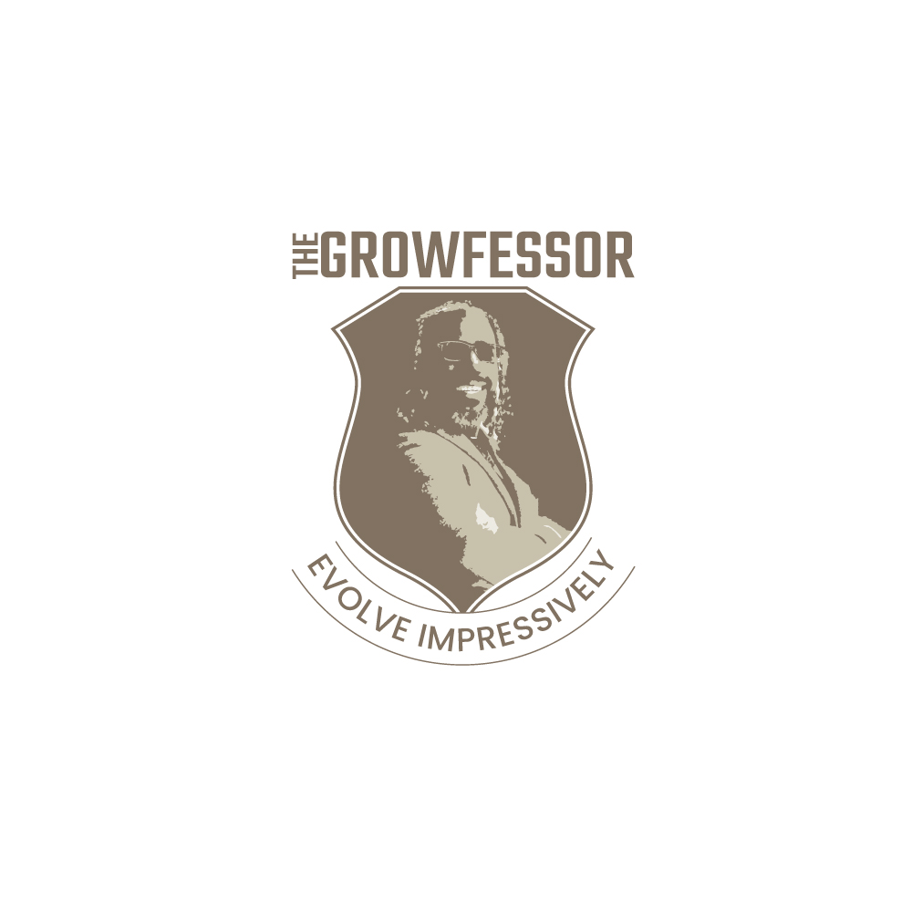 Logo Design by rgb01 for this project | Design #33543232