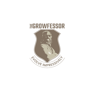 Logo Design by rgb01 for this project | Design: #33543232