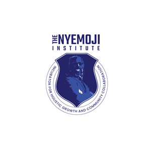 Logo Design by rgb01 for this project | Design: #33543233