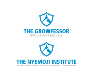 Logo Design by Kavth for this project | Design: #33535766