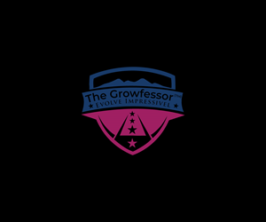 Logo Design by Spark  Design for this project | Design: #33529306