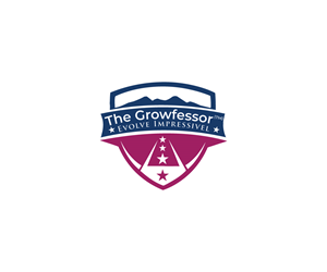Logo Design by Spark  Design for this project | Design: #33529307