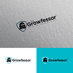 Logo Design by chris Ray for this project | Design: #33542523