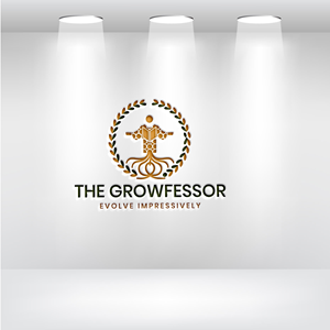 Logo Design by StudioDesigner for this project | Design: #33535731