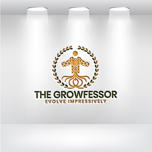 Logo Design by StudioDesigner for this project | Design: #33732729