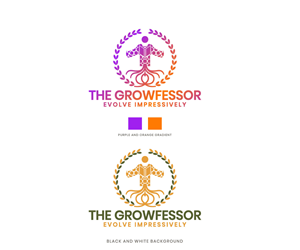 Logo Design by StudioDesigner for this project | Design: #33739165