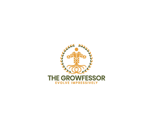 Logo Design by StudioDesigner for this project | Design: #33740525