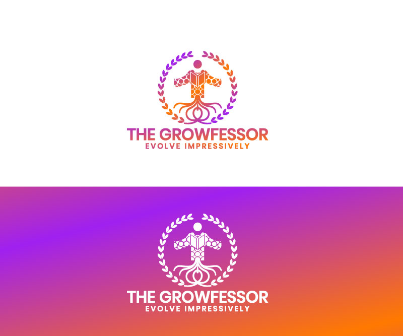 Logo Design by VectorForge for this project | Design #33761899