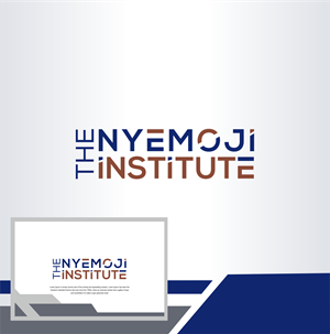 Logo Design by cah awu for this project | Design: #33529487