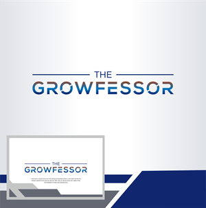 Logo Design by cah awu for this project | Design: #33529488