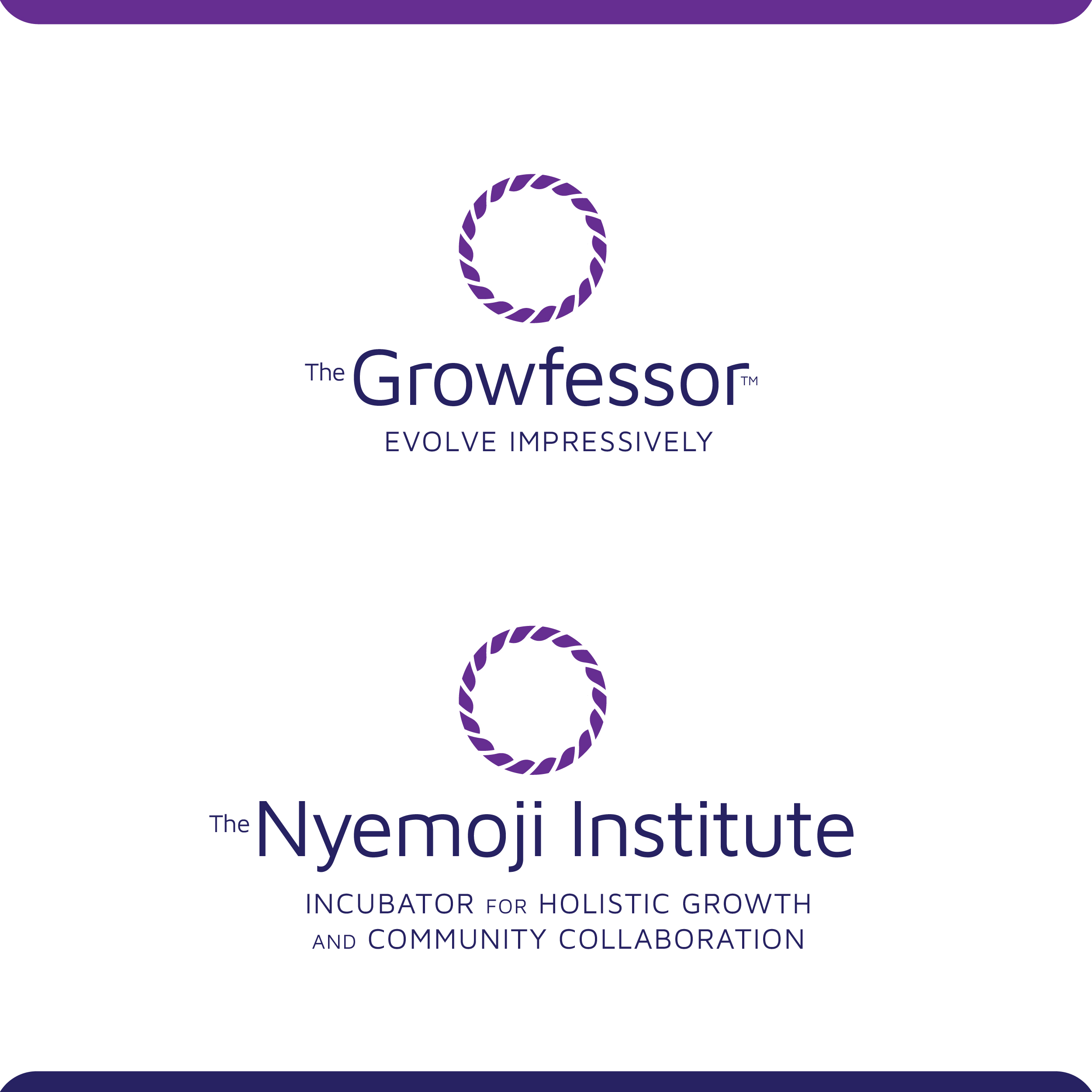 Logo Design by Jack3000 for this project | Design #33547230