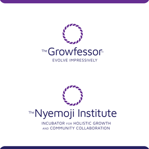Logo Design by Jack3000 for this project | Design: #33547230