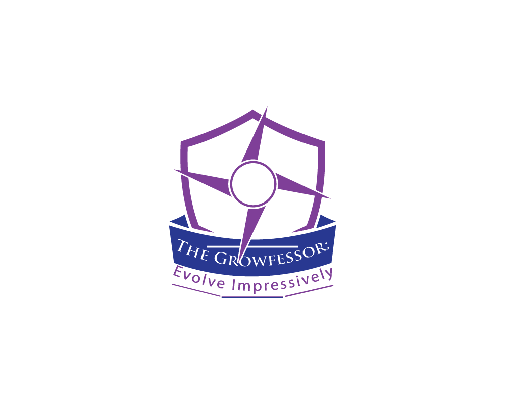 Logo Design by luxydesign for this project | Design #33529506